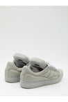 LANVIN-OUTLET-SALE-Curb XL Low Top sneakers-ARCHIVIST