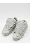 LANVIN-OUTLET-SALE-Curb XL Low Top sneakers-ARCHIVIST