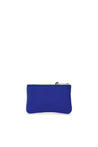 Ferragamo-OUTLET-SALE-Cut Out Credit Card Holder-ARCHIVIST