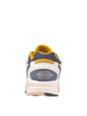 Mizuno-OUTLET-SALE-Sky Medal Age of Legends Pack Sneakers-ARCHIVIST