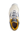 Mizuno-OUTLET-SALE-Sky Medal Age of Legends Pack Sneakers-ARCHIVIST