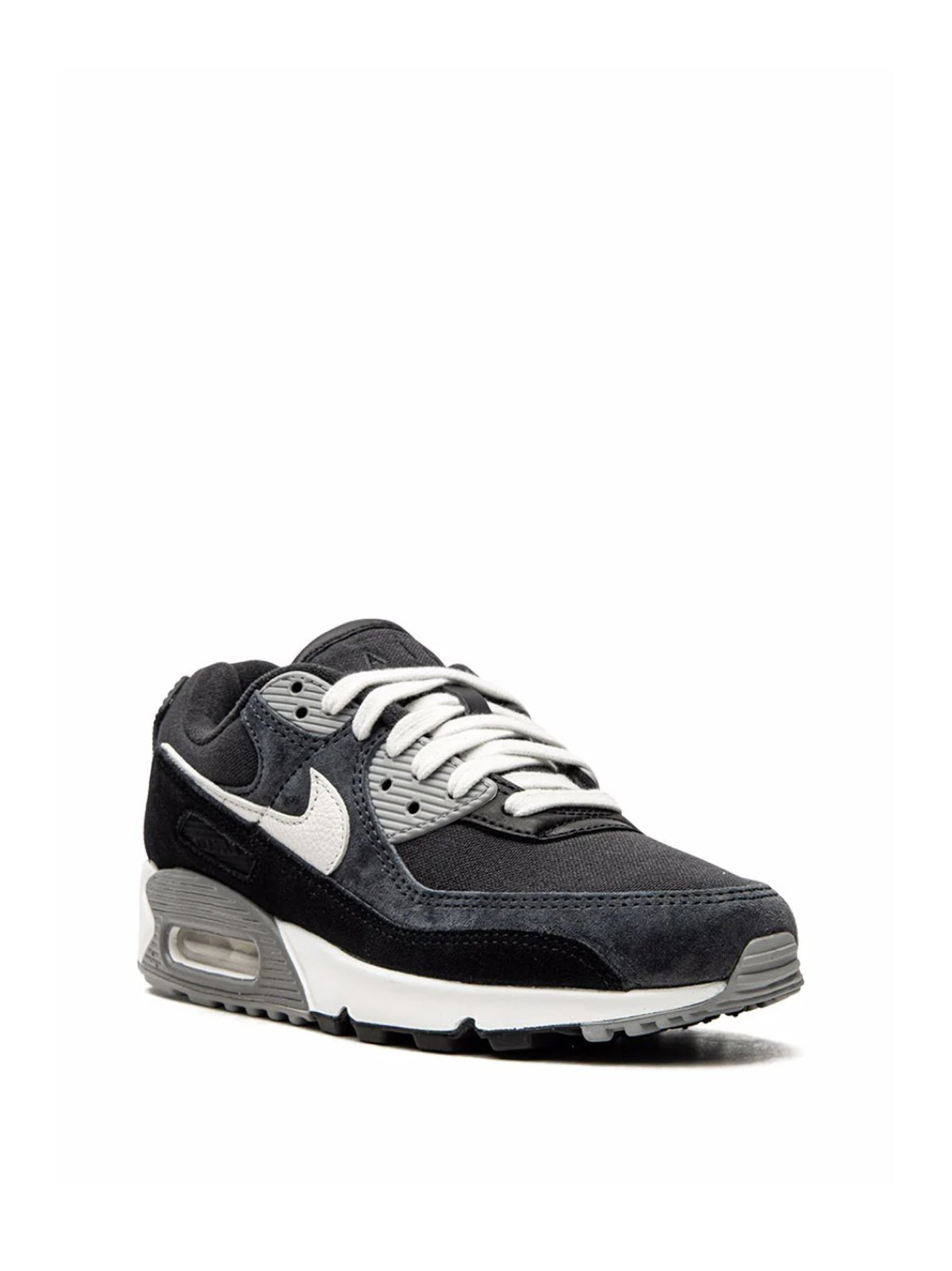 Air Max 90 PRM Off Noir Sneakers