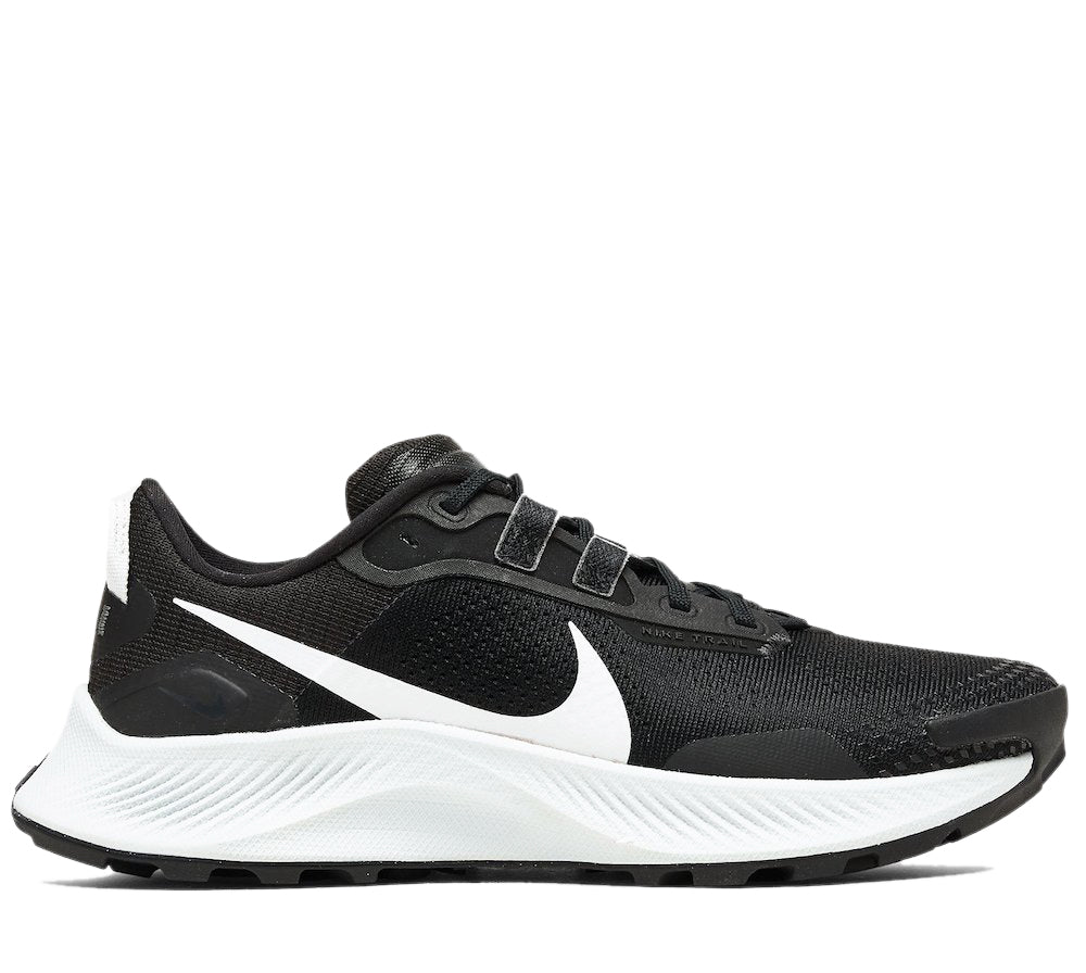 Nike-OUTLET-SALE-Pegasus Trail 3 Sneakers-ARCHIVIST