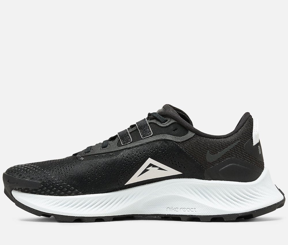 Nike-OUTLET-SALE-Pegasus Trail 3 Sneakers-ARCHIVIST