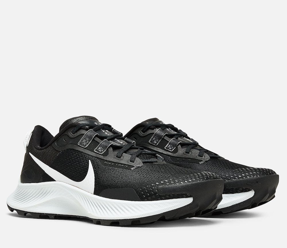 Nike-OUTLET-SALE-Pegasus Trail 3 Sneakers-ARCHIVIST