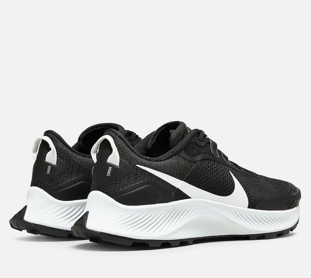 Nike-OUTLET-SALE-Pegasus Trail 3 Sneakers-ARCHIVIST