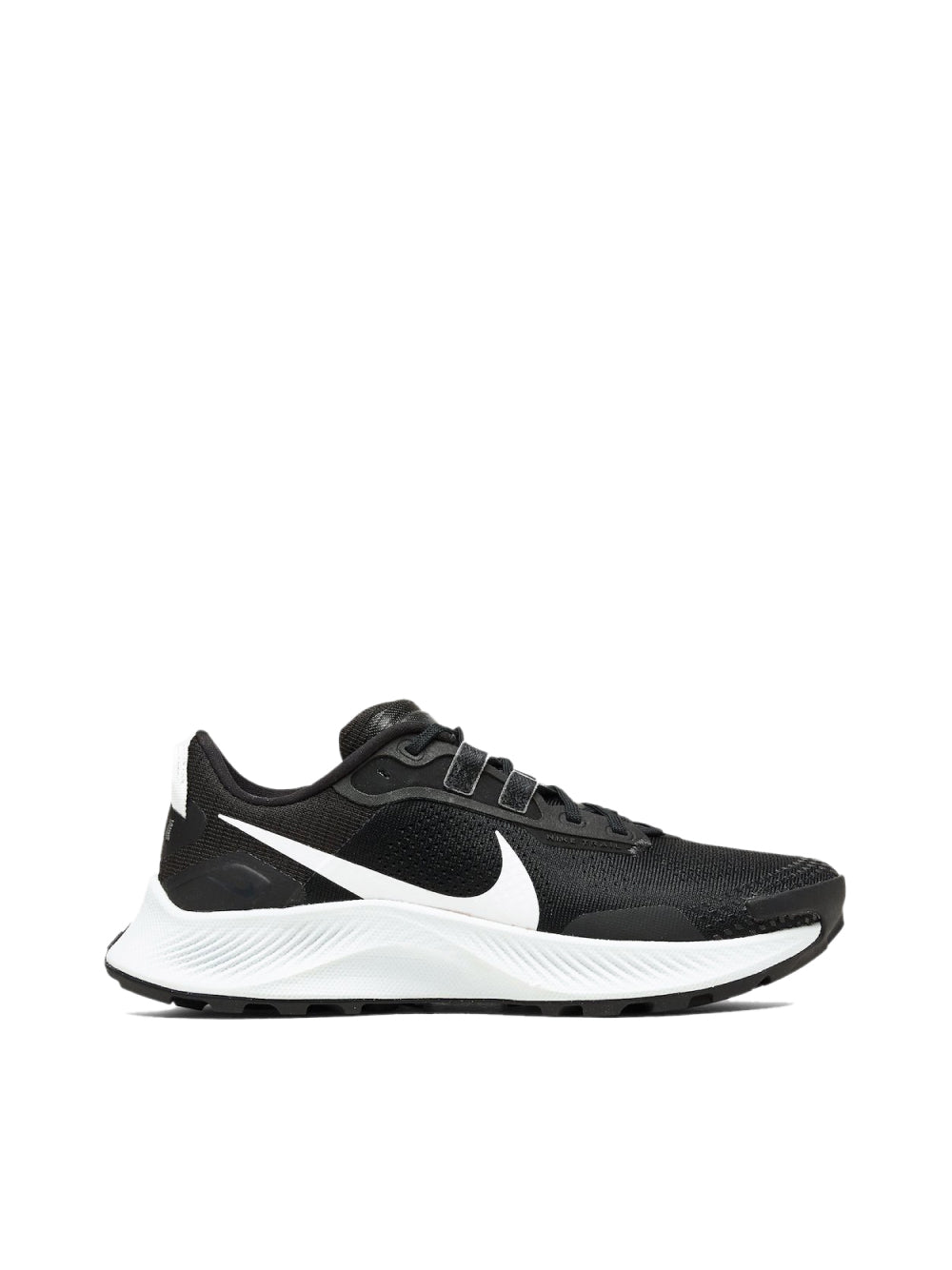 Nike-OUTLET-SALE-Pegasus Trail 3 Sneakers-ARCHIVIST