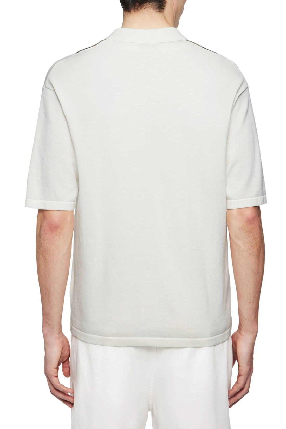 Drykorn-DANTTE-Strick & Pullover-Black-Deal-Outlet-by-ARCHIVIST