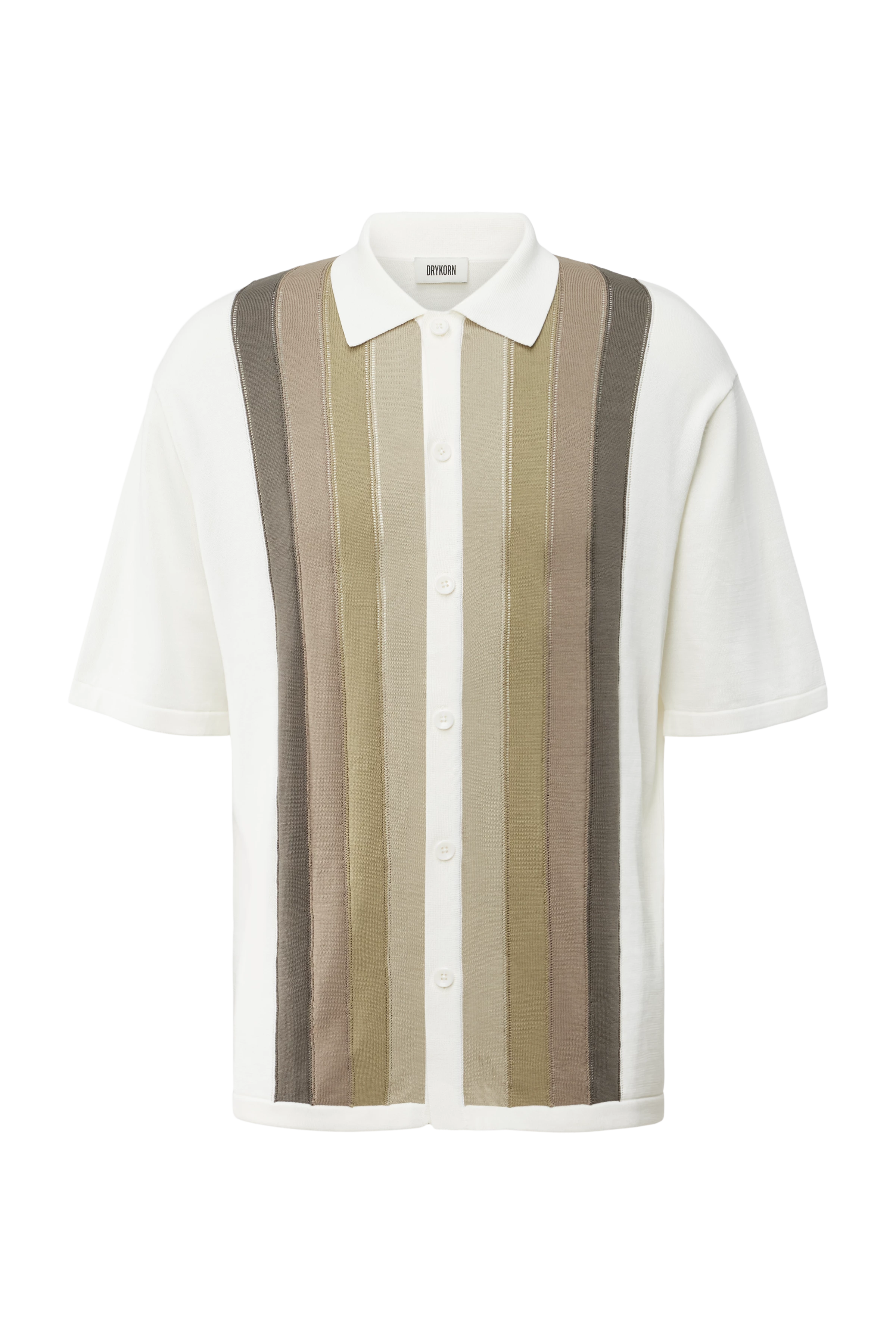 Drykorn-DANTTE-Strick & Pullover-Black-Deal-Outlet-by-ARCHIVIST