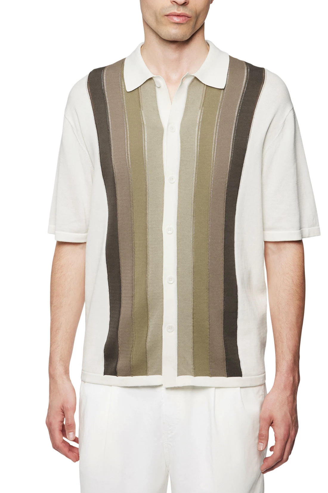 Drykorn-DANTTE-Strick & Pullover-Black-Deal-Outlet-by-ARCHIVIST