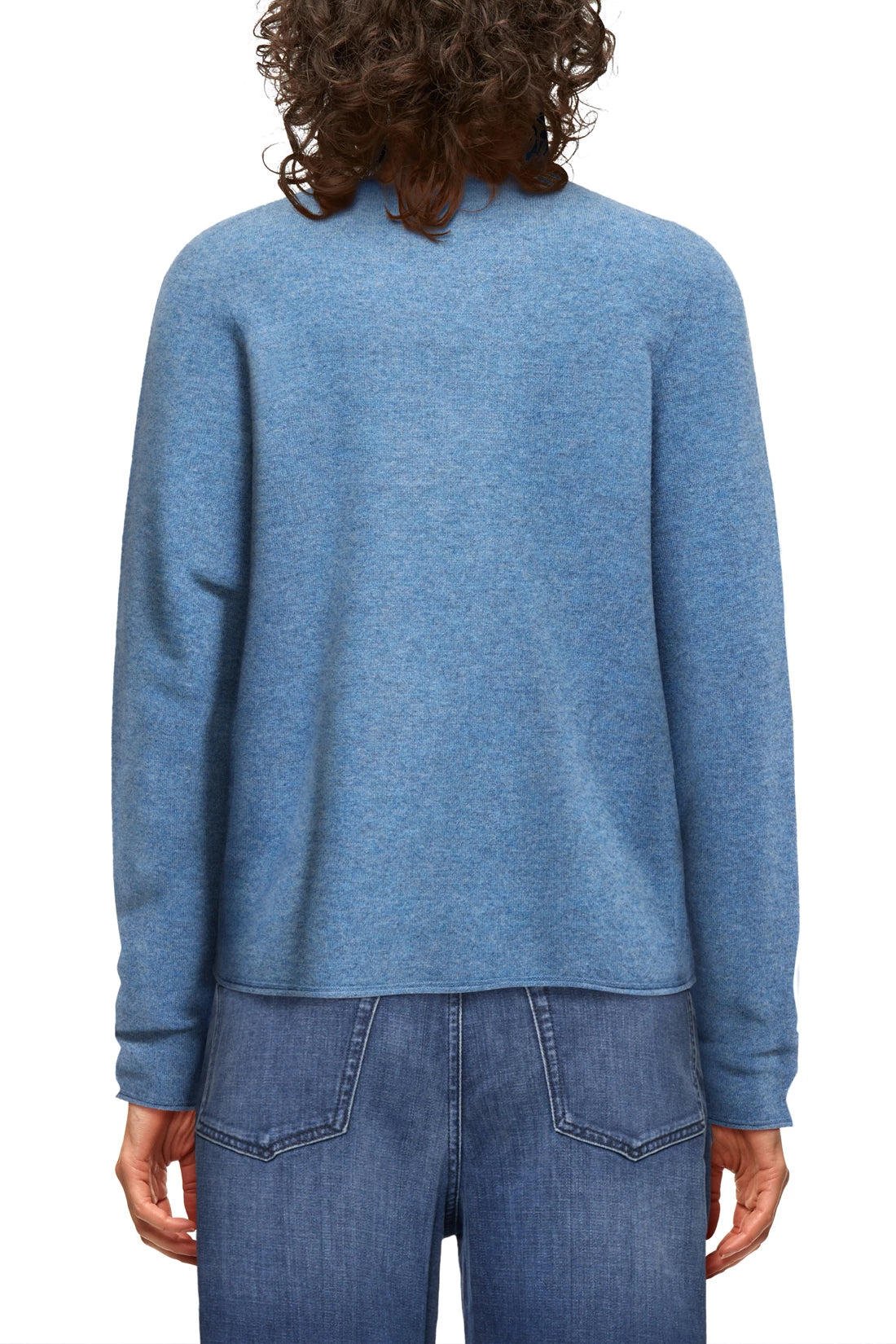 Drykorn-DARALIS-Strick & Pullover-Black-Deal-Outlet-by-ARCHIVIST