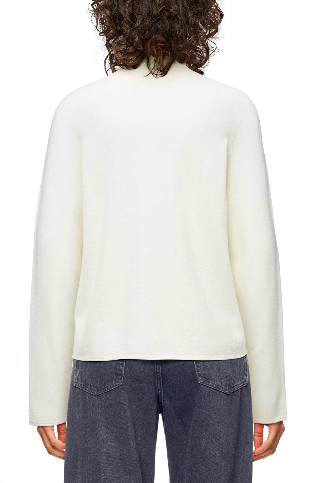 Drykorn-DARALIS-Strick & Pullover-Black-Deal-Outlet-by-ARCHIVIST