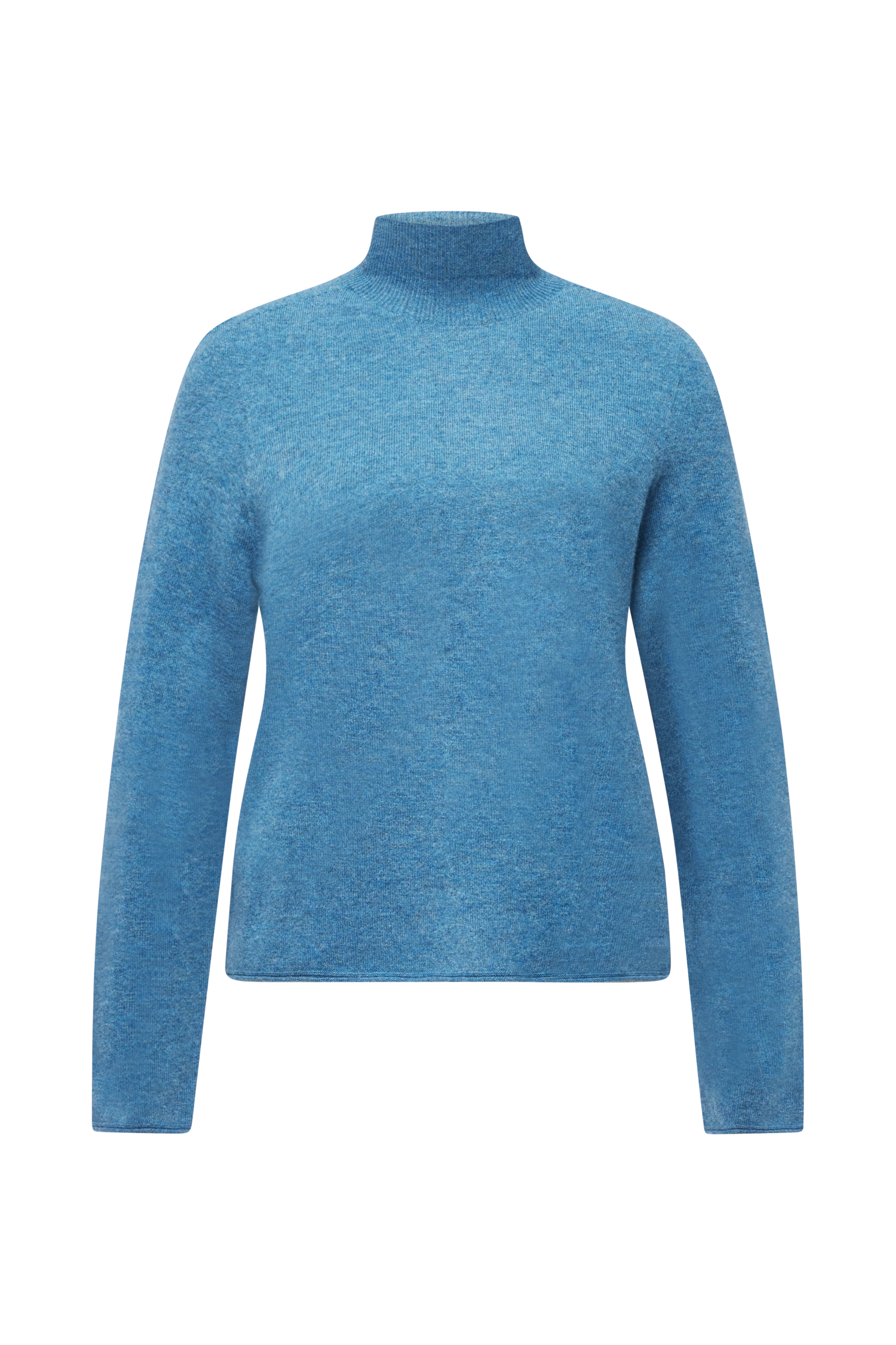 Drykorn-DARALIS-Strick & Pullover-Black-Deal-Outlet-by-ARCHIVIST