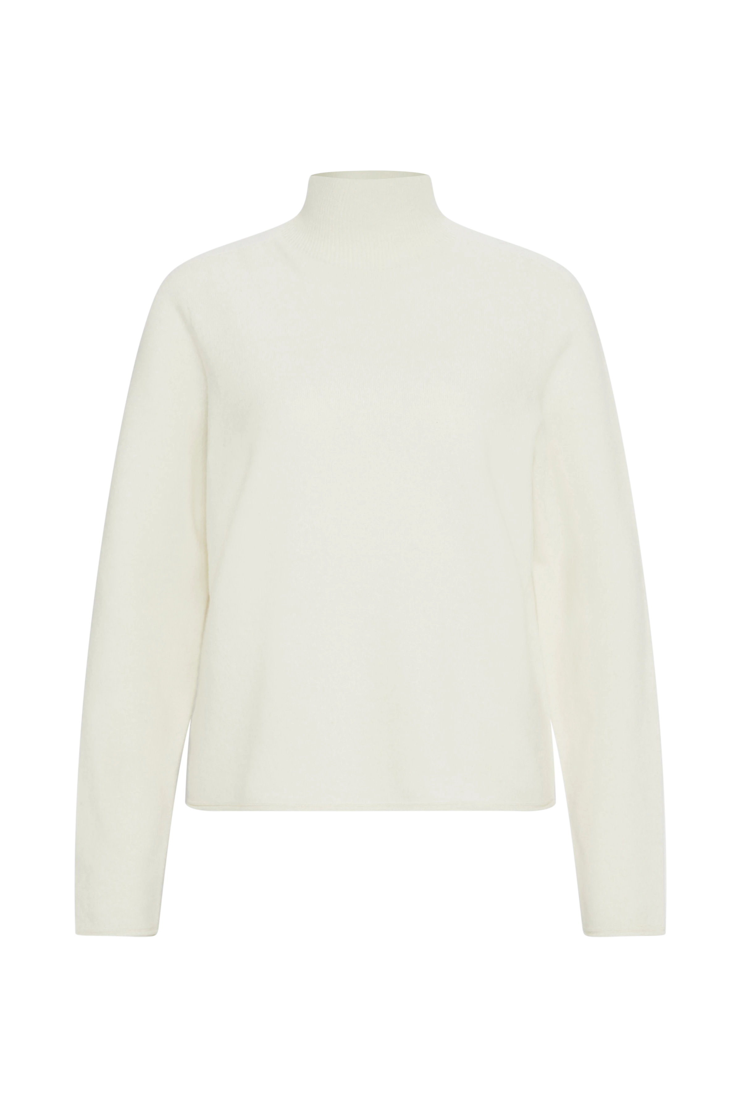 Drykorn-DARALIS-Strick & Pullover-Black-Deal-Outlet-by-ARCHIVIST