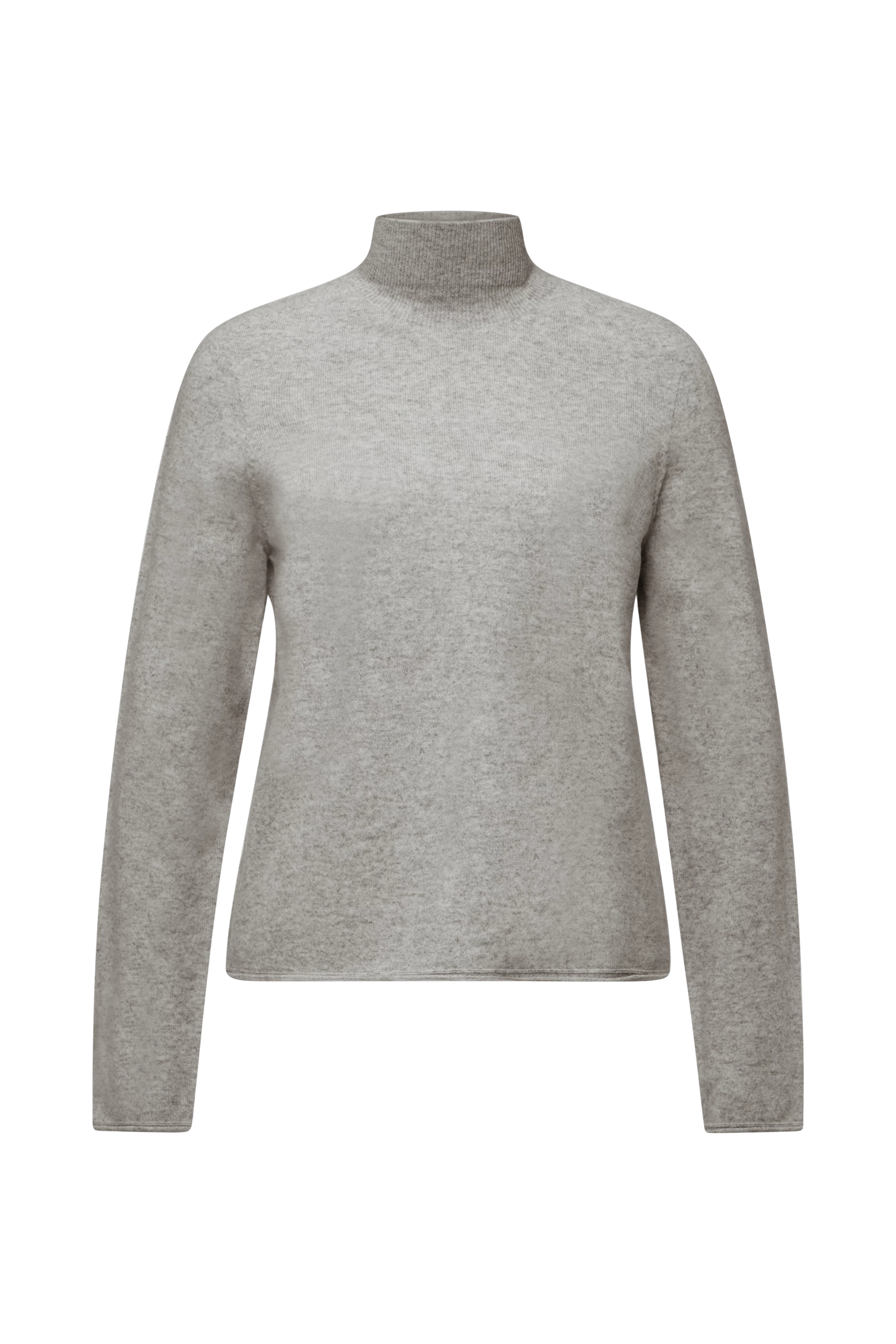 Drykorn-DARALIS-Strick & Pullover-Black-Deal-Outlet-by-ARCHIVIST