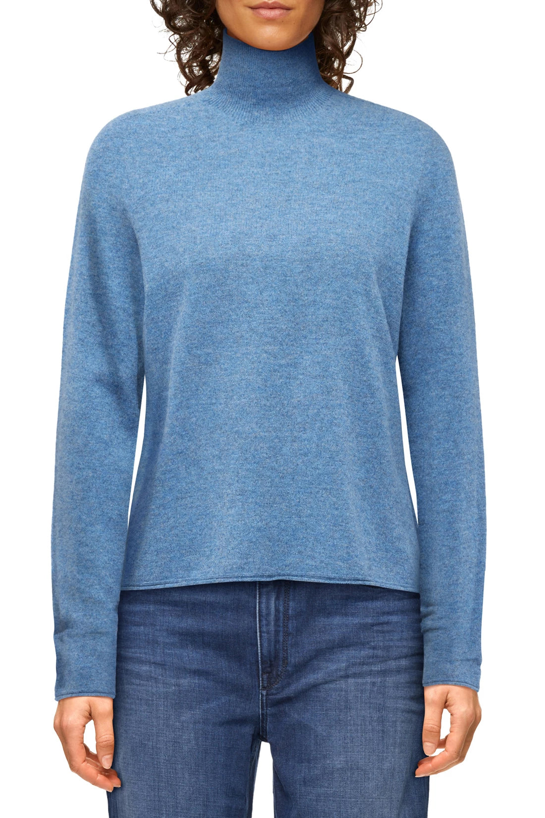 Drykorn-DARALIS-Strick & Pullover-Black-Deal-Outlet-by-ARCHIVIST