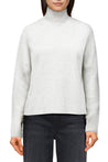 Drykorn-DARALIS-Strick & Pullover-Black-Deal-Outlet-by-ARCHIVIST