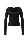 Drykorn-DARNAS-Strick & Pullover-Black-Deal-Outlet-by-ARCHIVIST