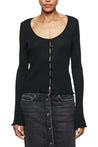 Drykorn-DARNAS-Strick & Pullover-Black-Deal-Outlet-by-ARCHIVIST