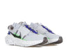 Nike-OUTLET-SALE-Crater Impact Sneakers-ARCHIVIST