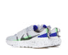 Nike-OUTLET-SALE-Crater Impact Sneakers-ARCHIVIST