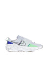 Nike-OUTLET-SALE-Crater Impact Sneakers-ARCHIVIST