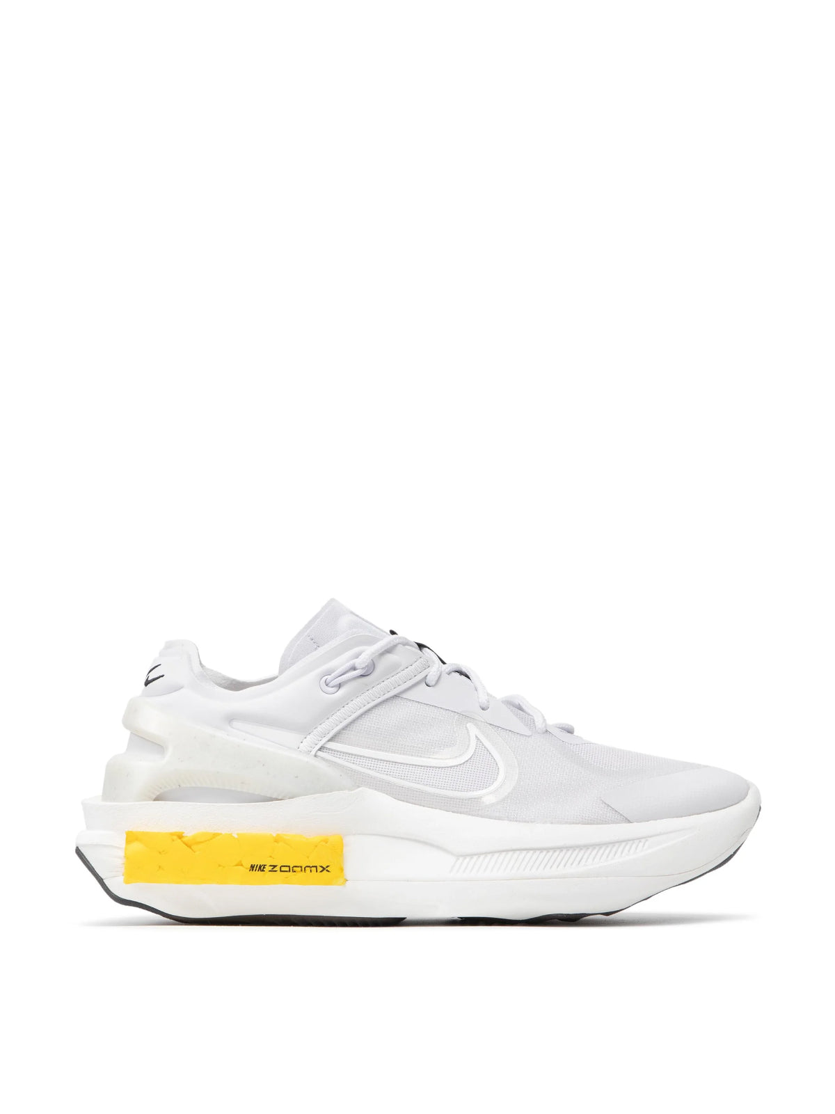 Nike-OUTLET-SALE-Fontanka Edge Sneakers-ARCHIVIST