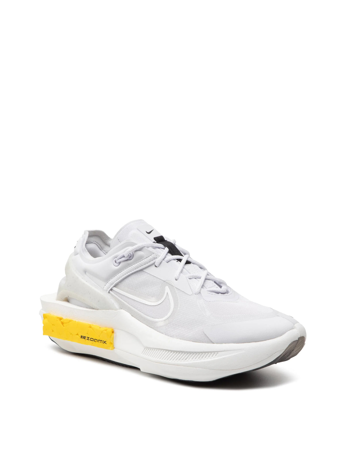 Nike-OUTLET-SALE-Fontanka Edge Sneakers-ARCHIVIST