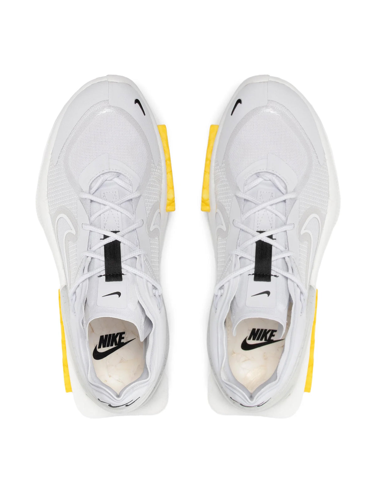 Nike-OUTLET-SALE-Fontanka Edge Sneakers-ARCHIVIST