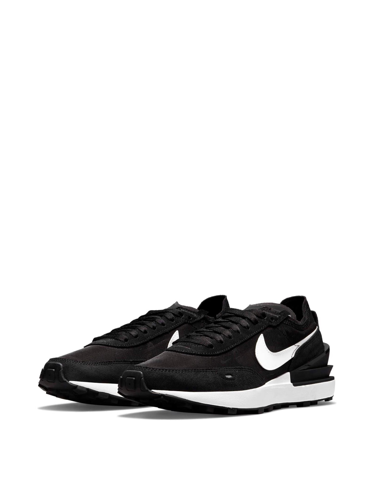 Nike-OUTLET-SALE-Waffle One Sneakers-ARCHIVIST