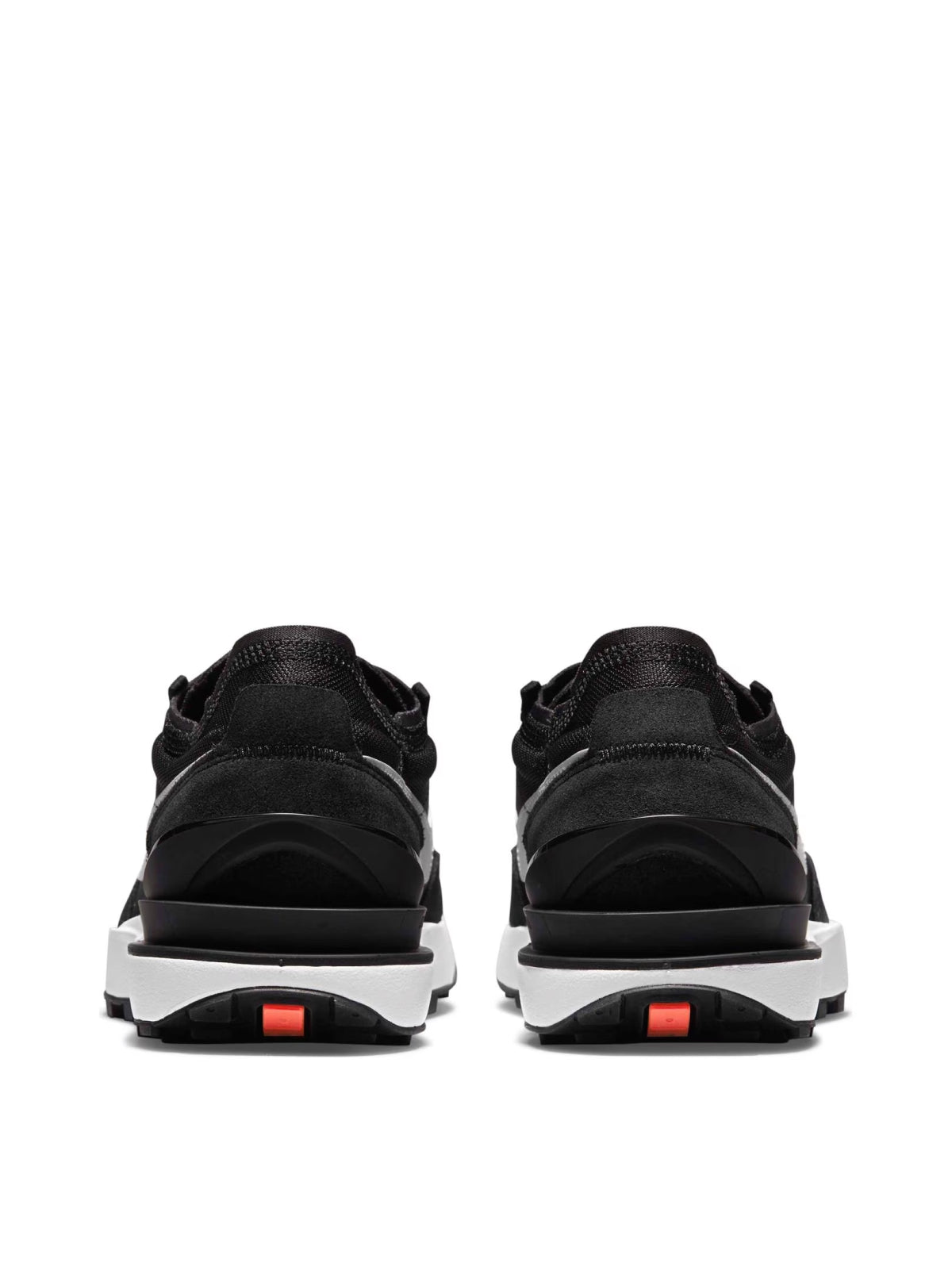 Nike-OUTLET-SALE-Waffle One Sneakers-ARCHIVIST