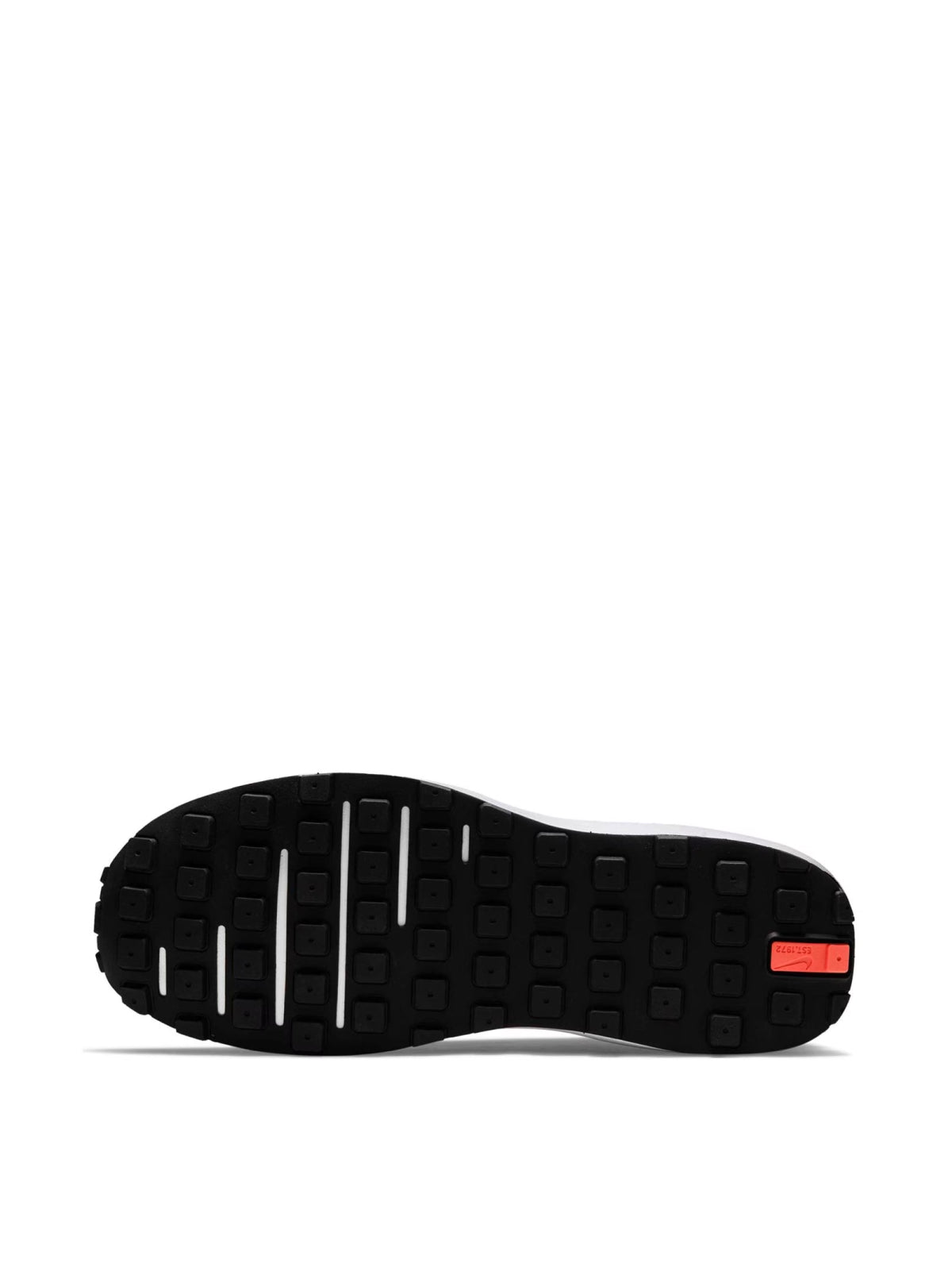 Nike-OUTLET-SALE-Waffle One Sneakers-ARCHIVIST
