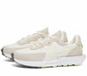 Nike-OUTLET-SALE-Fontanka Waffle Sneakers-ARCHIVIST