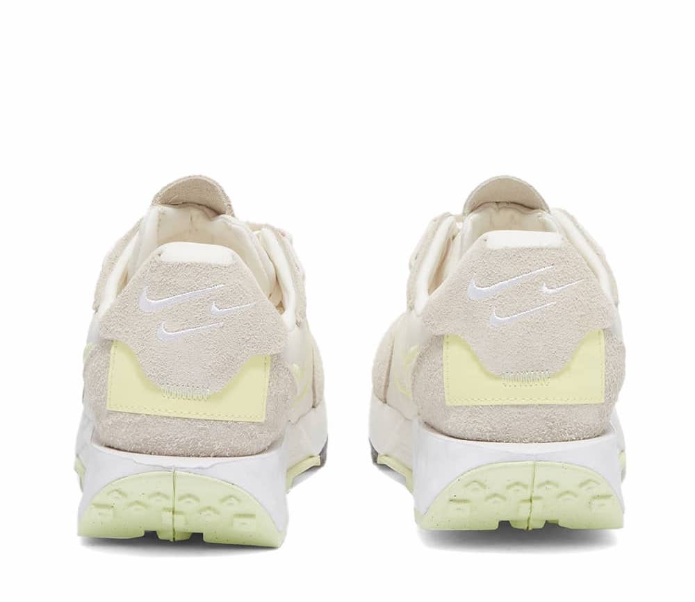 Nike-OUTLET-SALE-Fontanka Waffle Sneakers-ARCHIVIST