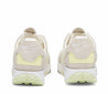 Nike-OUTLET-SALE-Fontanka Waffle Sneakers-ARCHIVIST