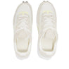 Nike-OUTLET-SALE-Fontanka Waffle Sneakers-ARCHIVIST