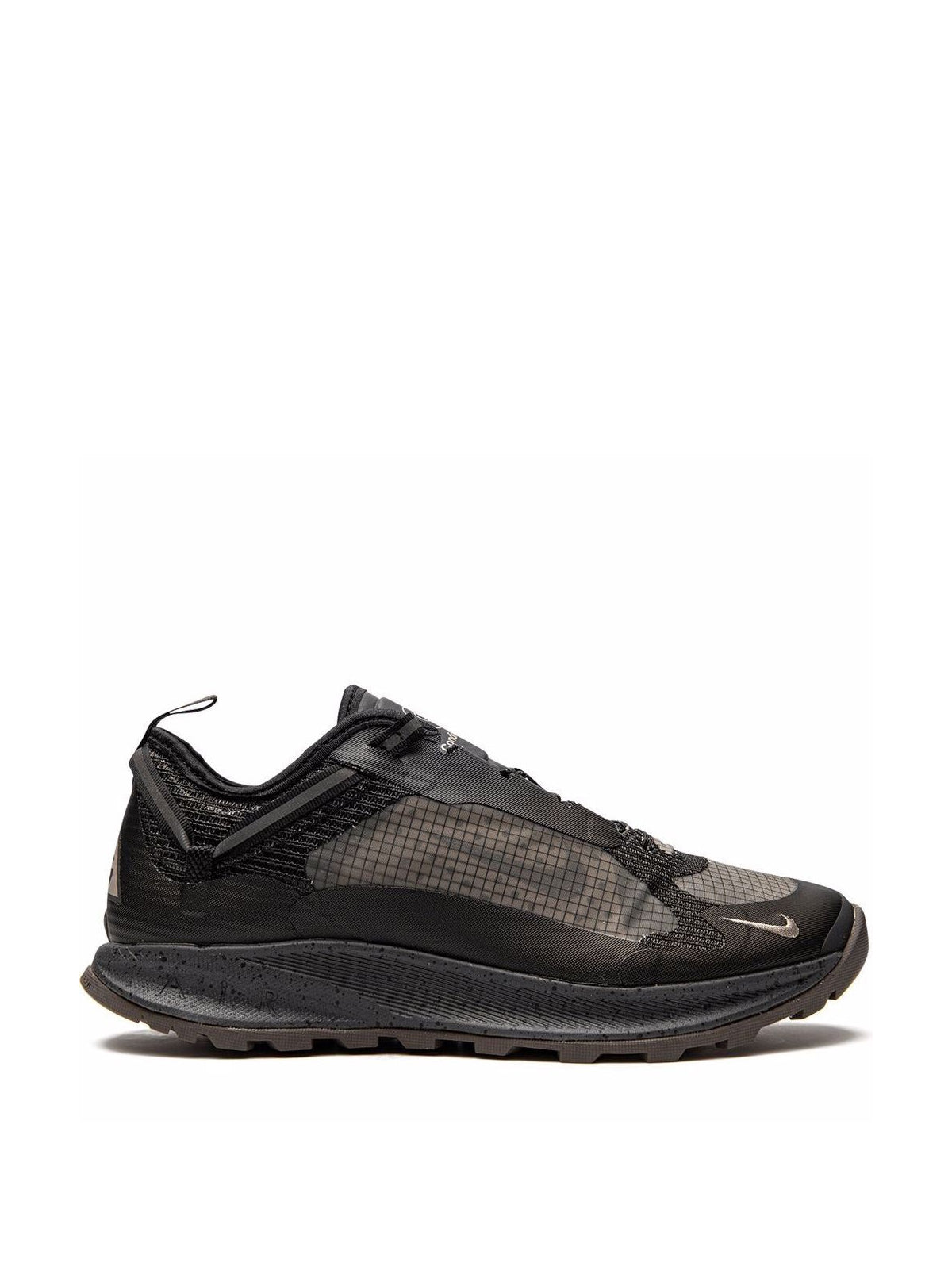 Nike-OUTLET-SALE-ACG Air Nasu 2 Sneakers-ARCHIVIST