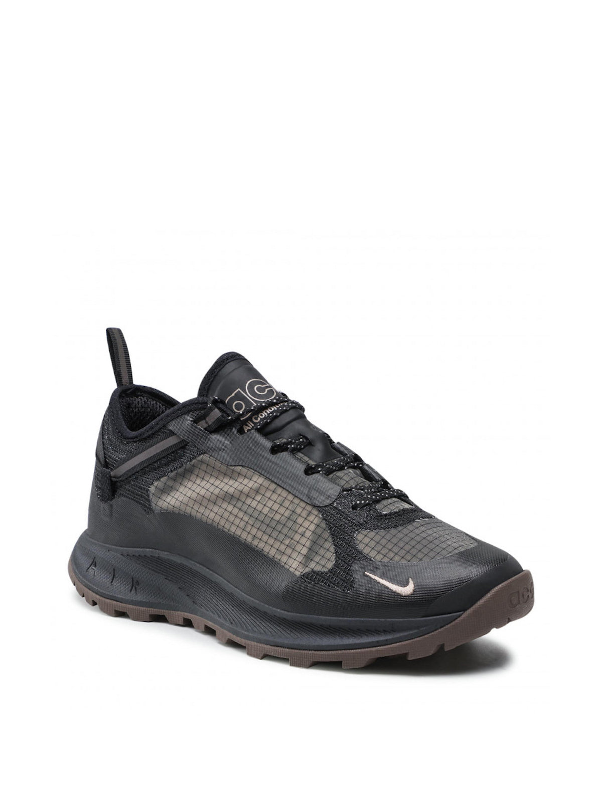 Nike-OUTLET-SALE-ACG Air Nasu 2 Sneakers-ARCHIVIST