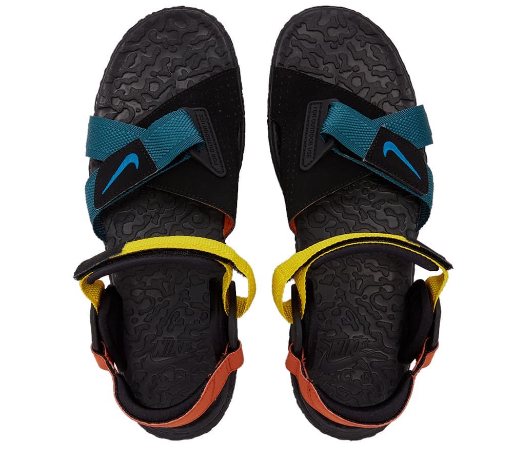 ACG Air Deschutz Sandals