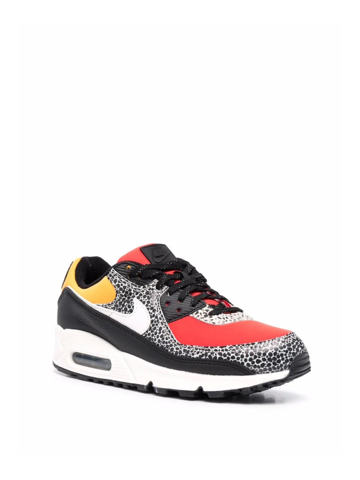 Air Max 90 SE Safari Sneakers