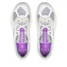 Nike-OUTLET-SALE-Jordan Air 200E Sneakers-ARCHIVIST