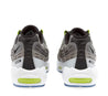 Nike-OUTLET-SALE-Air Max 95 + Kim Jones Sneakers-ARCHIVIST