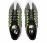 Nike-OUTLET-SALE-Air Max 95 + Kim Jones Sneakers-ARCHIVIST