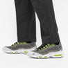 Nike-OUTLET-SALE-Air Max 95 + Kim Jones Sneakers-ARCHIVIST