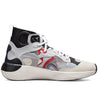 Nike-OUTLET-SALE-Jordan Delta 3 SP Sneakers-ARCHIVIST