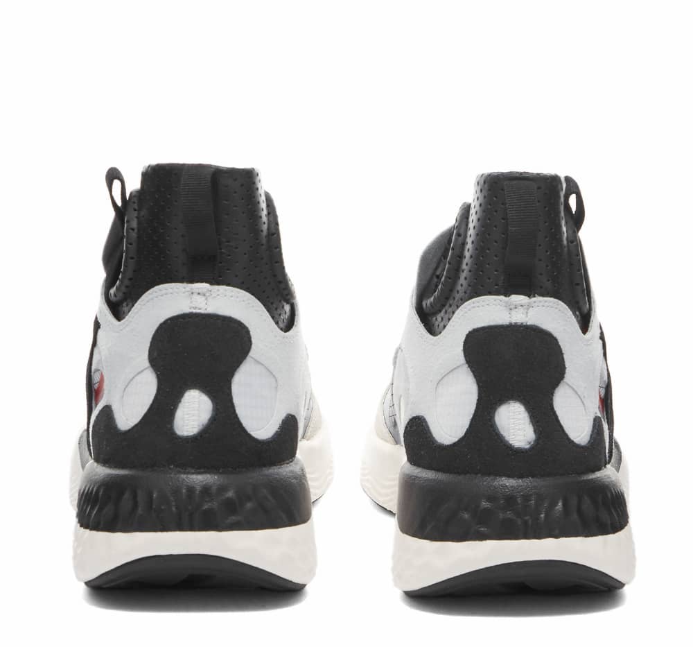 Nike-OUTLET-SALE-Jordan Delta 3 SP Sneakers-ARCHIVIST