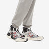 Nike-OUTLET-SALE-Jordan Delta 3 SP Sneakers-ARCHIVIST