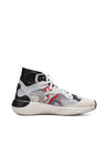 Nike-OUTLET-SALE-Jordan Delta 3 SP Sneakers-ARCHIVIST