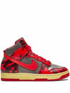 Nike-OUTLET-SALE-Dunk High 1985 SP Sneakers-ARCHIVIST