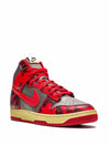 Nike-OUTLET-SALE-Dunk High 1985 SP Sneakers-ARCHIVIST